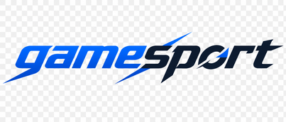 Gamesport